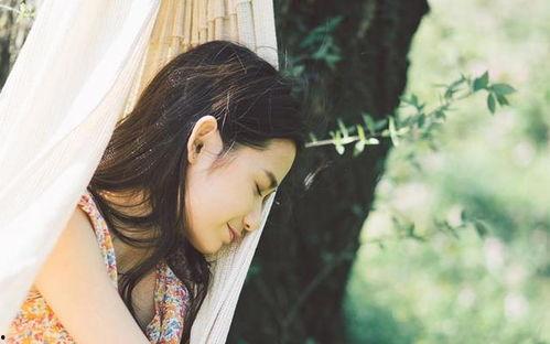 娱乐圈中的吃瓜爱好者,揭秘明星幕后故事